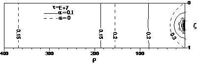 PHI_AF=0&0