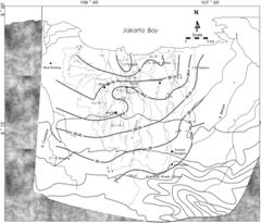 Isothermal%2040%20m%20BW