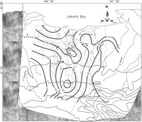 Grad%20Geothermal%20BW