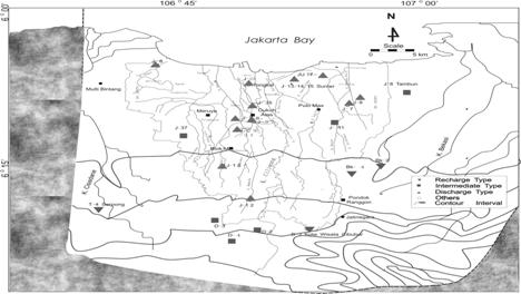 Recharge%20Map%20BW